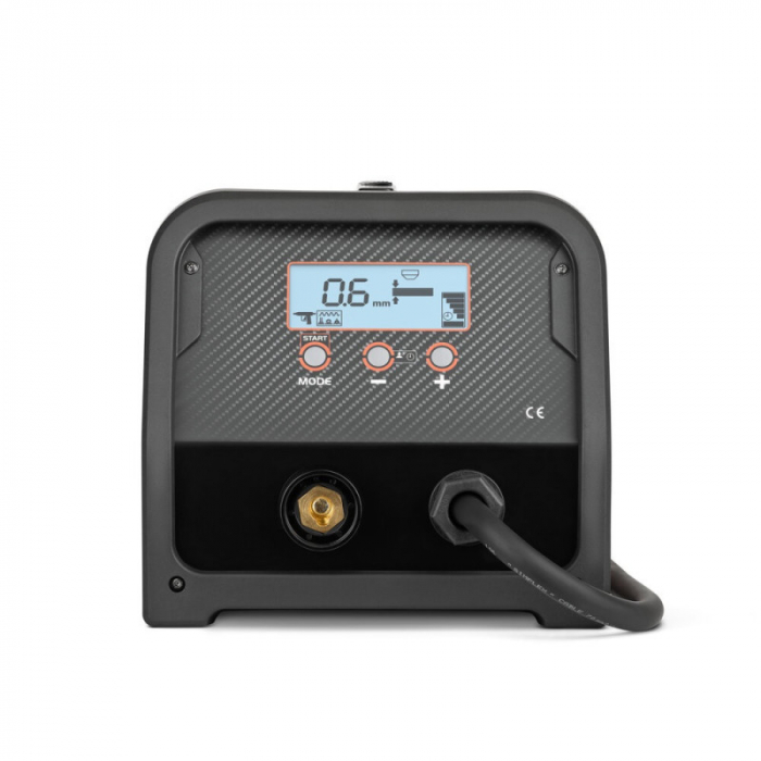 Aparat de sudura in puncte Digital Puller 5500, 230V [3]