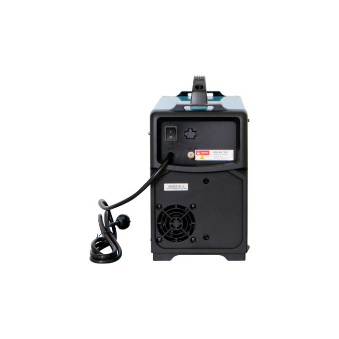Aparat de sudura MIG-MAG tip invertor Intensiv 53162 NOVO MIG 180 (N2A50A) [8]
