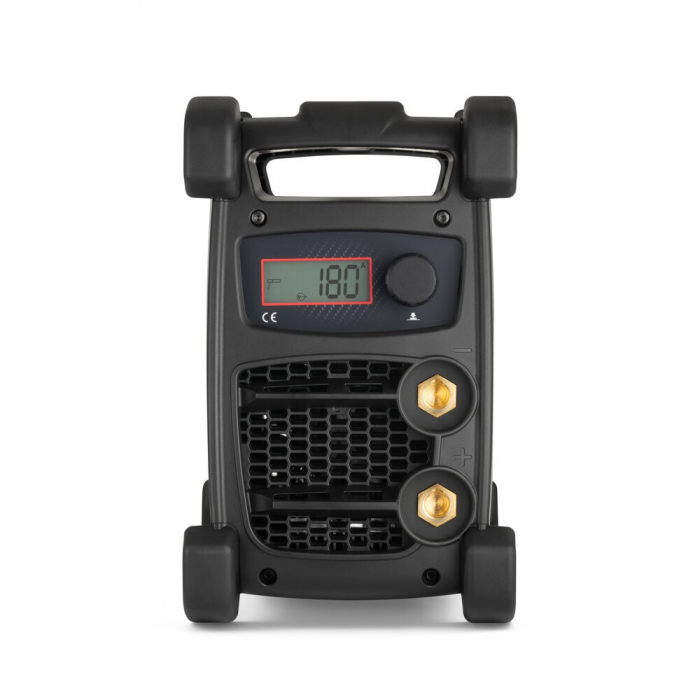 Aparat de sudura tip invertor [3]