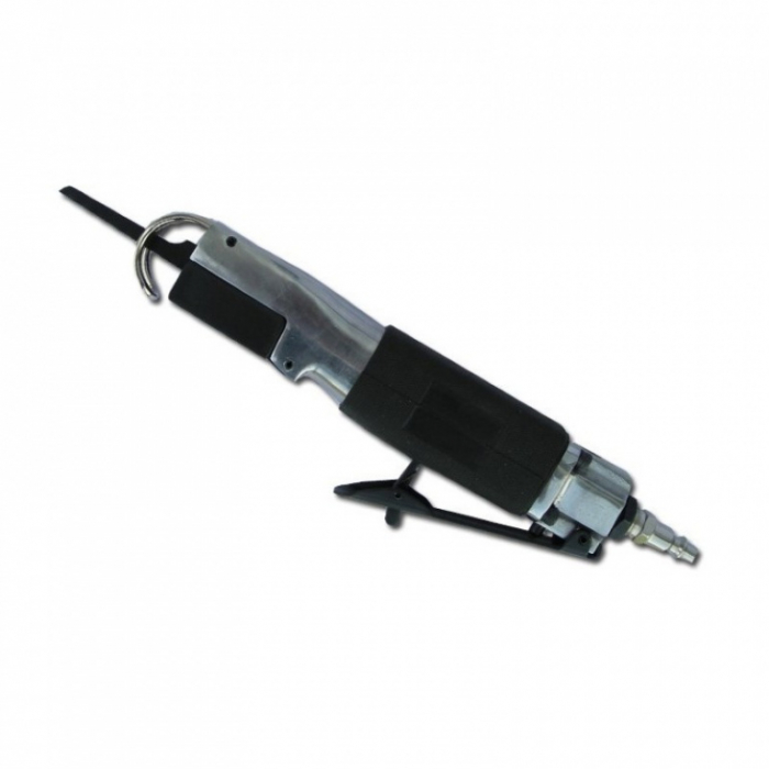 Aparat de taiat pneumatic, 6 bar [2]