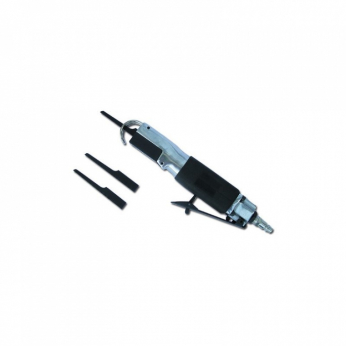 Aparat de taiat pneumatic, 6 bar [1]