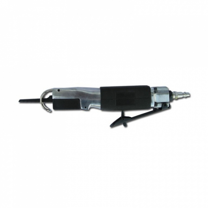 Aparat de taiat pneumatic, 6 bar [3]