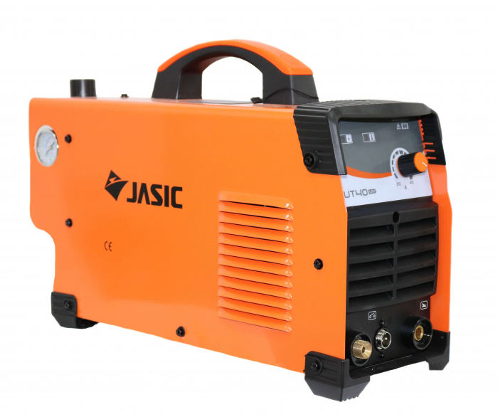 Aparat de taiere cu plasma 40A - CUT 40 (L207) [2]