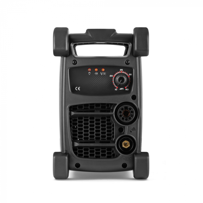 Aparat de taiere cu plasma Technology PLASMA 41 XT [3]