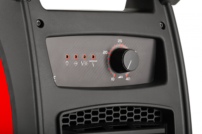Aparat de taiere cu plasma Technology PLASMA 54 XT KOMPRESSOR [5]