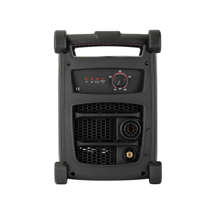 Aparat de taiere cu plasma Technology PLASMA 54 XT KOMPRESSOR [3]