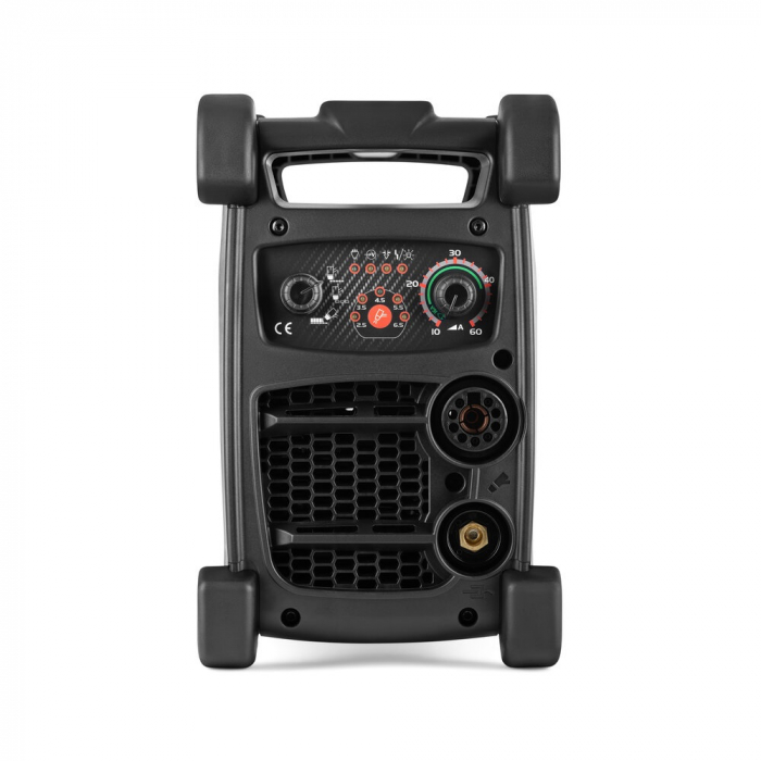 Aparat de taiere cu plasma Technology PLASMA 60 XT [3]