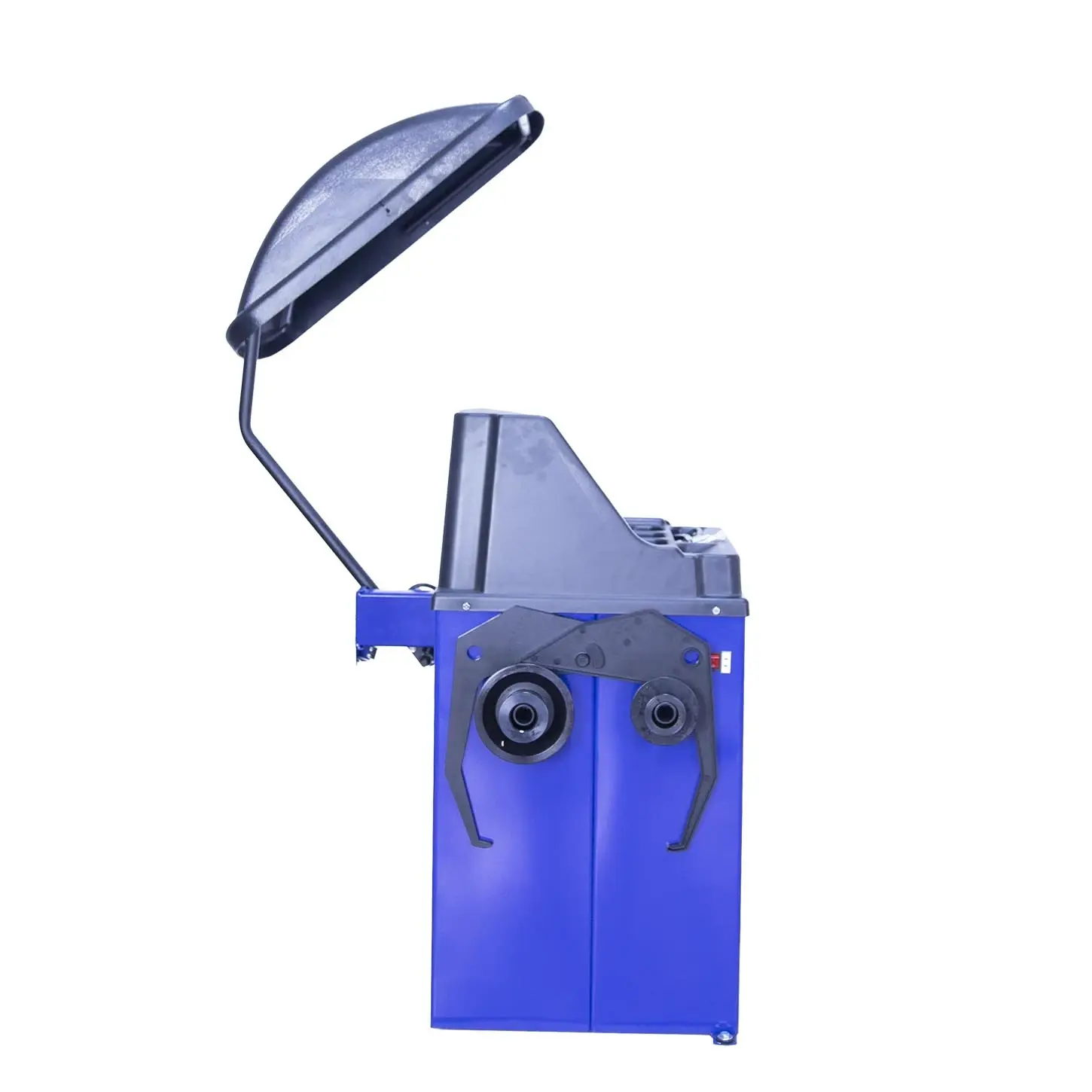 Aparat echilibrat roti 160 cu Laser [7]