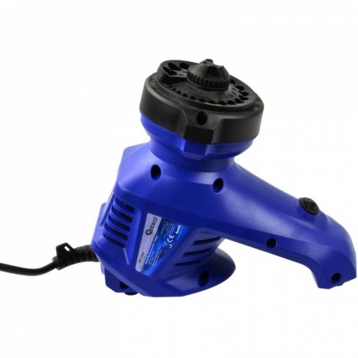 Aparat electric de ascutit burghie, 3-12mm [2]