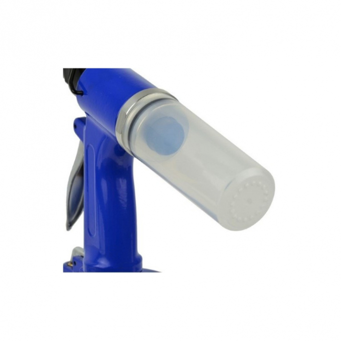 Aparat pneumatic pentru popnituri 3,2-6.4mm [2]