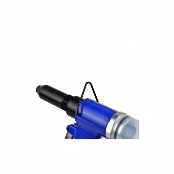 Aparat pneumatic pentru popnituri 3,2-6.4mm [3]