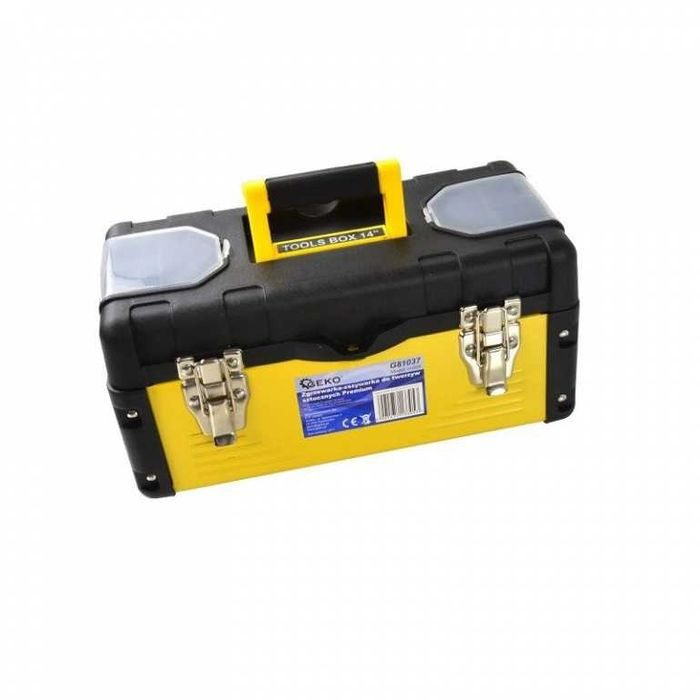 Aparat profesional de lipit plastic [5]