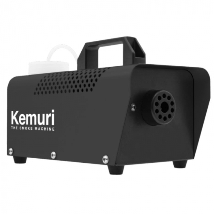 Aparat profesional pentru igienizarea sistemlui de climatizare auto [3]