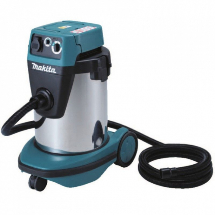 Aspirator 1050W 32 Litri, 220V [1]