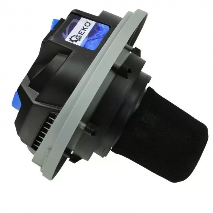 Aspirator pentru ateliere auto sau uz general ,15 litri [5]