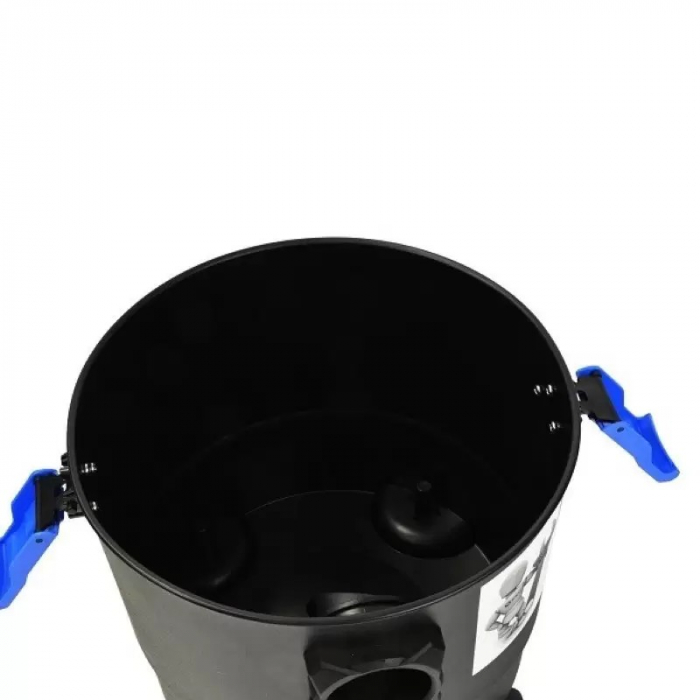 Aspirator pentru ateliere auto sau uz general ,15 litri [3]