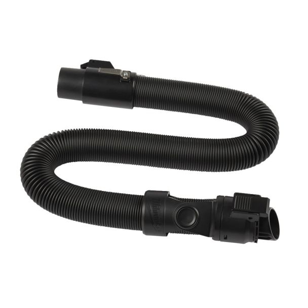 Aspirator portabil tip rucsac M18 FUEL™ [7]