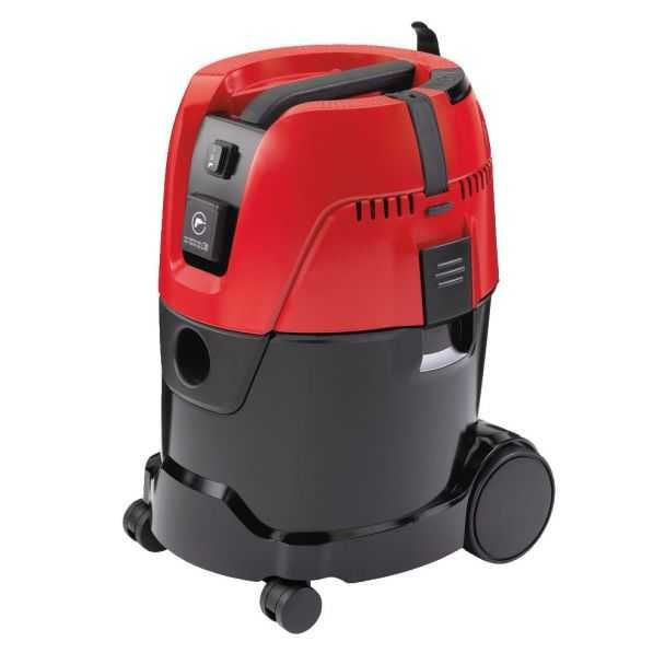 Aspirator profesional umed/uscat 1250 W [2]