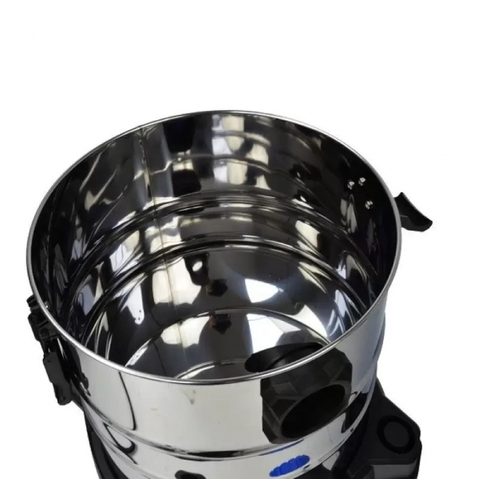 Aspirator umed si uscat , 25 litri [3]