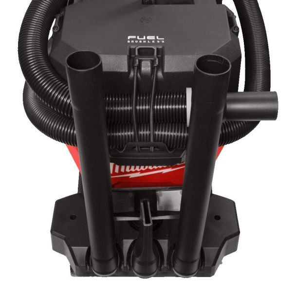 Aspirator umed/uscat clasa L FUEL™, 23 litri [5]