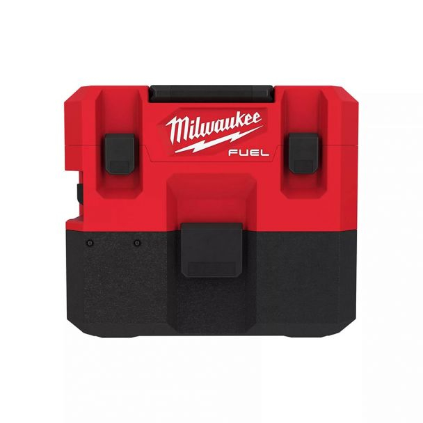 Aspirator umed/uscat M12 FUEL™ [4]