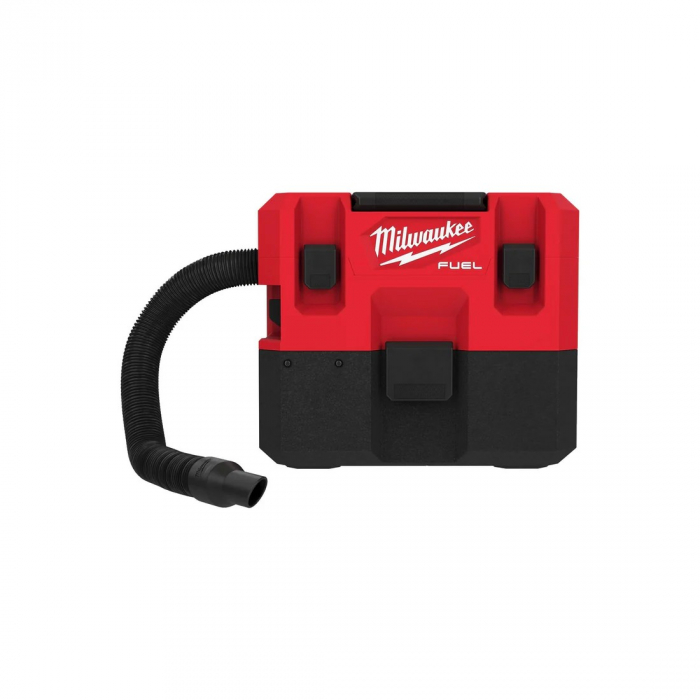 Aspirator umed/uscat M12 FUEL™ [2]