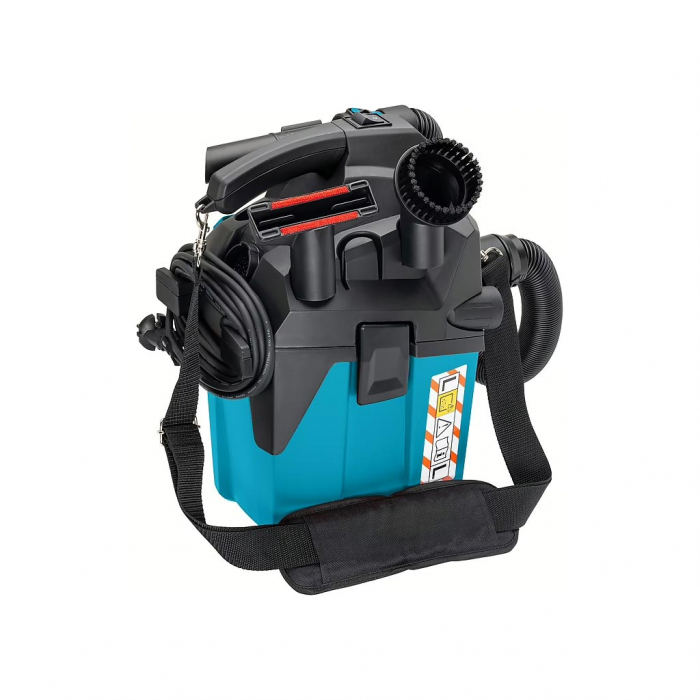 Aspirator uscat, 220V [2]