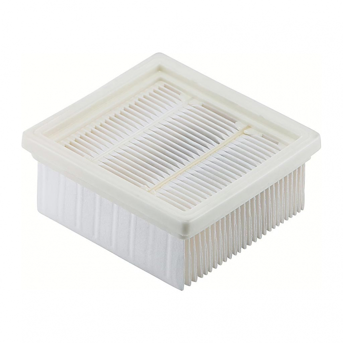 Aspirator uscat, 220V [6]