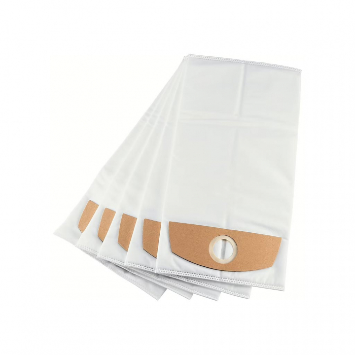 Aspirator uscat cu acumulator, 18V [5]