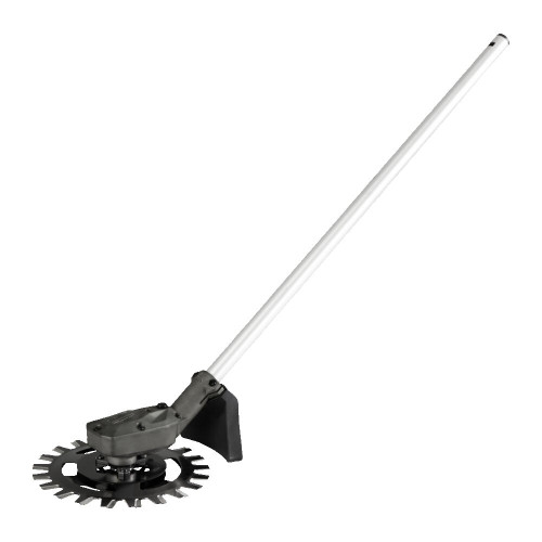 Atasament / accesoriu taiere iarba QUIK-LOK™, M18 [1]