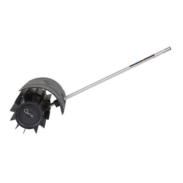 Atasament matura de cauciu QUIK-LOK™ pentru multifunctionala, M18 [2]
