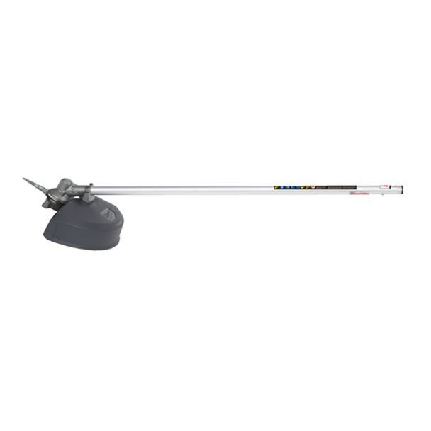Atasament trimmer / motocoasa M18, ⌀ 230 mm [2]