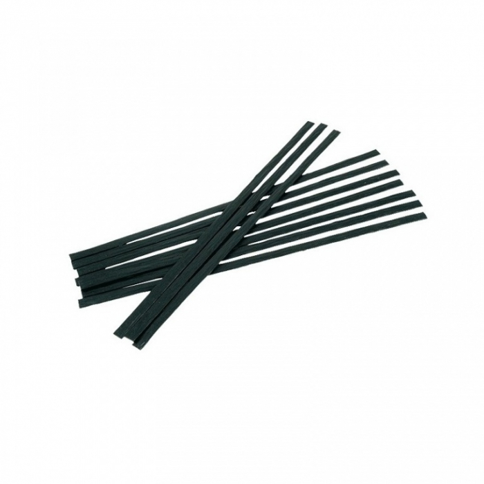 Baghete de sudura din material plastic multi-thermoflex [1]