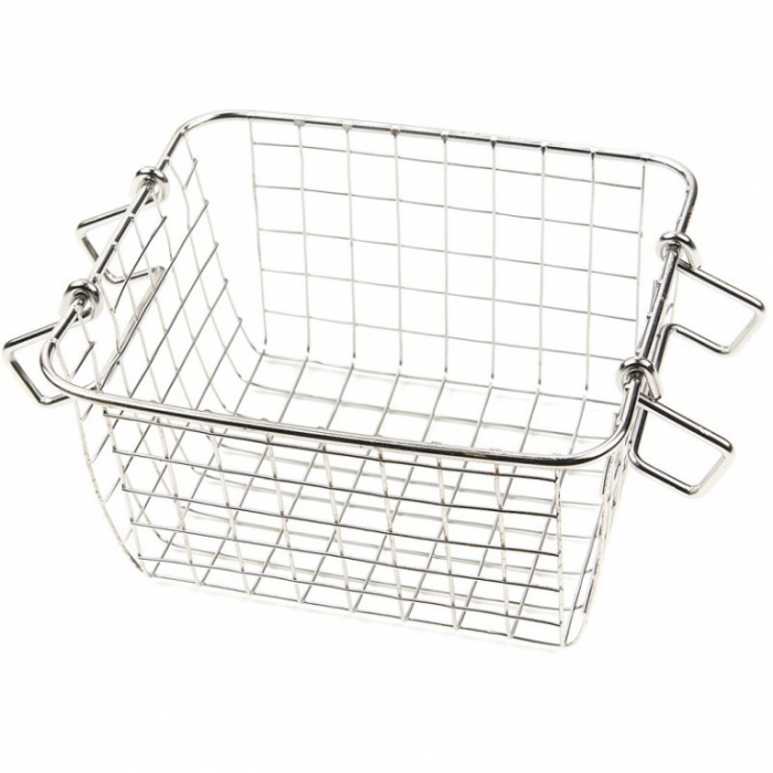 Aparat cu ultrasunete de curatat injectoare, 15 L [5]