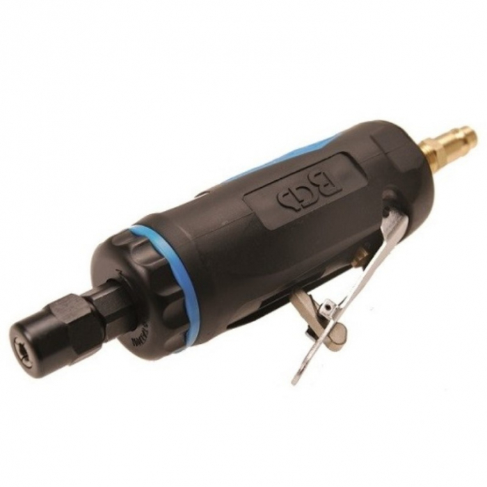 Biax pneumatic 170mm, 1/4" [1]