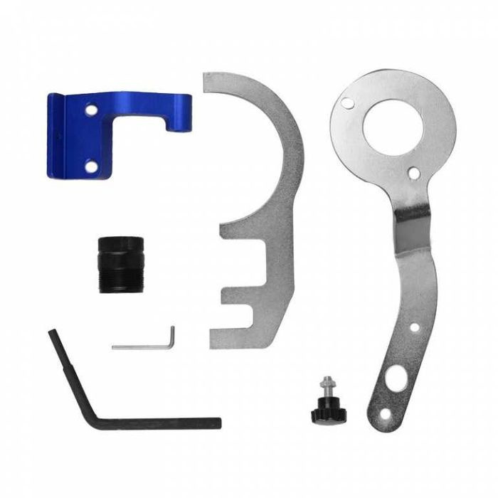 Blocaj de distributie pentru BMW si BMW MINI, 1.5 2.0L Diesel [3]