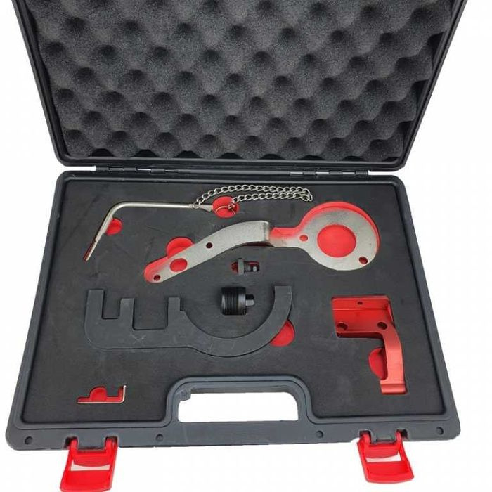 Blocaj de distributie pentru BMW si BMW MINI, 1.5 2.0L Diesel [2]