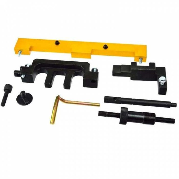 Blocaj distributie motor BMW N42, N46 si N46T [2]
