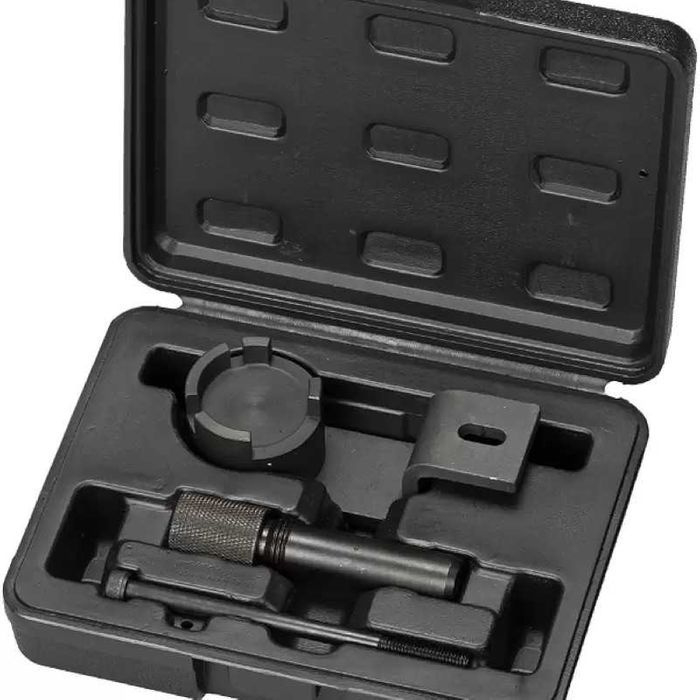 Blocaje distributie Chrysler si Jeep 2.8D [3]