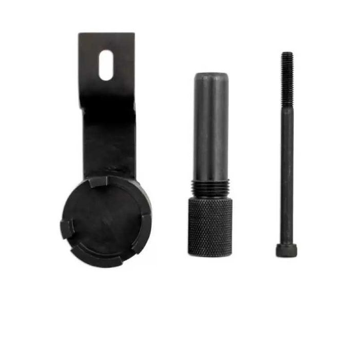 Blocaje distributie Chrysler si Jeep 2.8D [2]