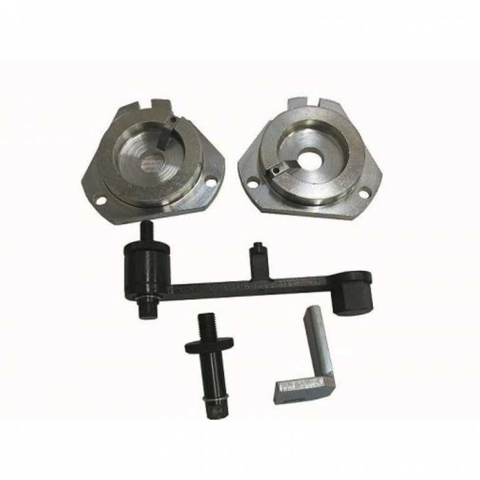 Blocaje distributie motor 1.6 12V si 16V Fiat si Lancia [2]