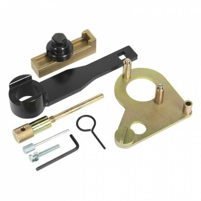 Blocaje distributie motor 2.0, 2.3 dCi / CDTi [2]