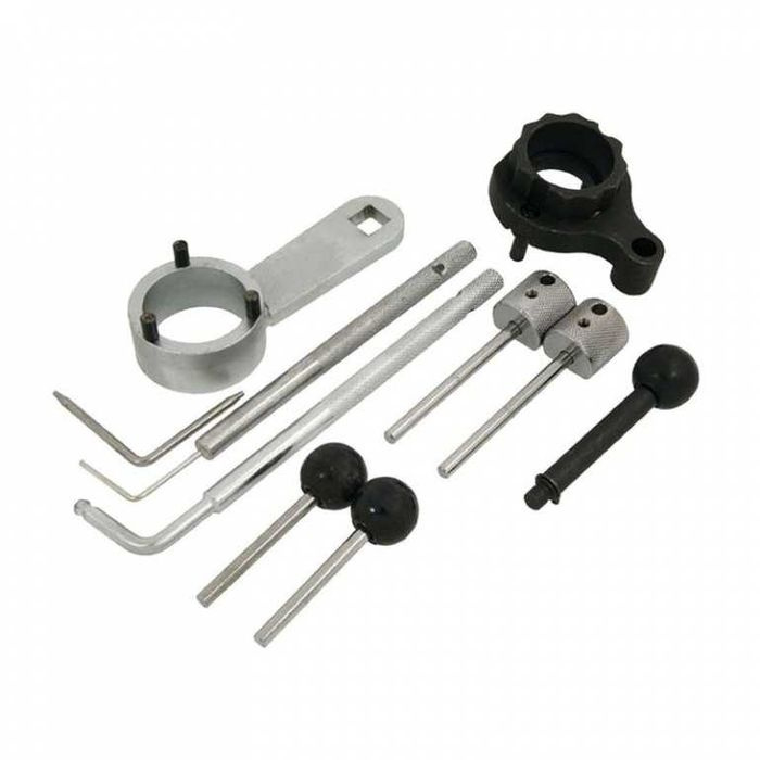 Blocaje distributie pentru motor VW AUDI 1.4 /1.6/2.0TDI [2]