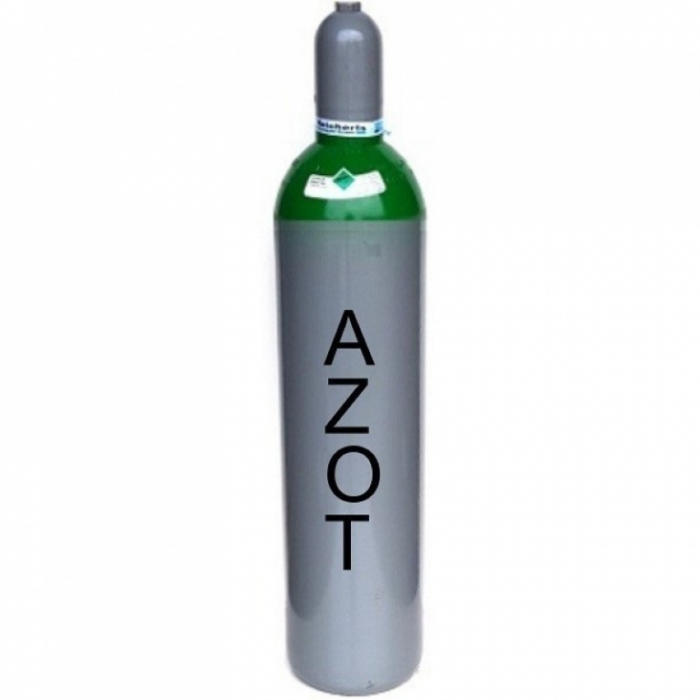 Butelie pentru Azot 20L [2]