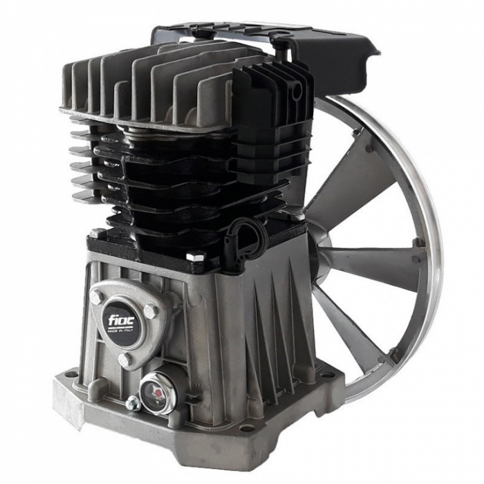 Cap compresor Fiac AB360 [3]