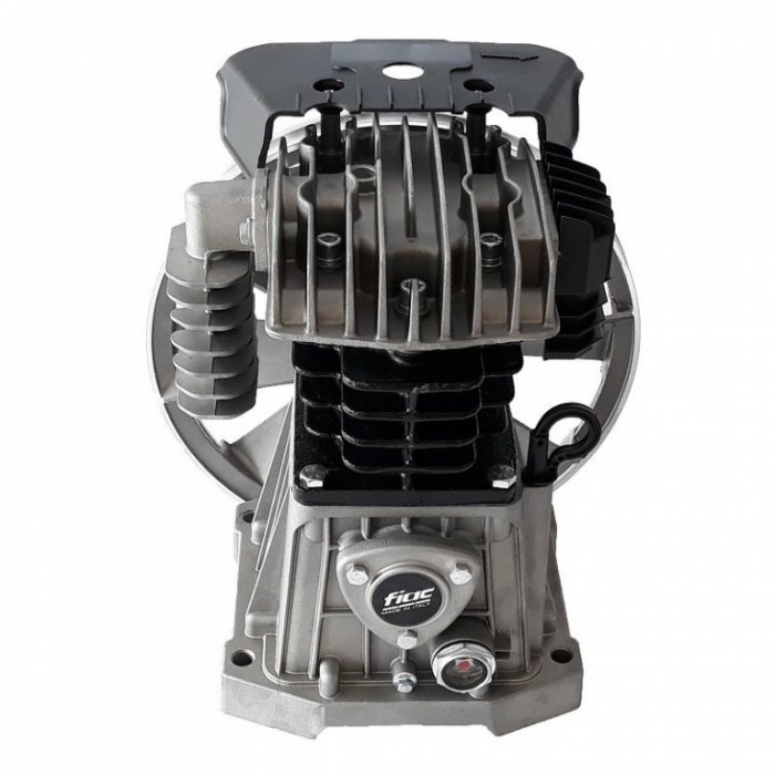 Cap compresor Fiac AB360 [2]