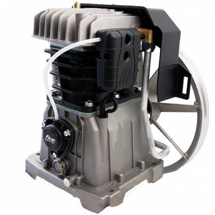 Cap compresor Fiac AB525 [2]