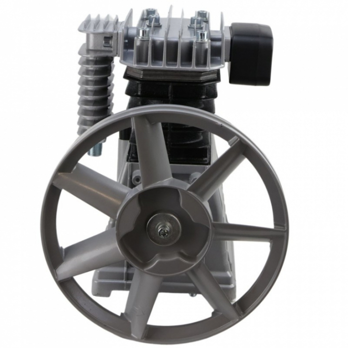 Cap compresor H2065 pentru motoare de 2,2KW, 220V [4]