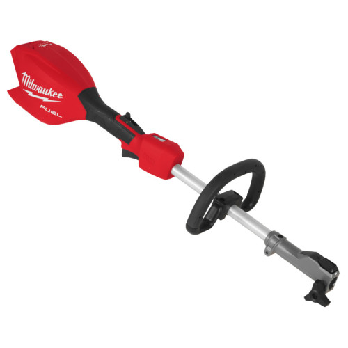 Cap multifunctional cu functia "QUIK-LOK" M18 [1]