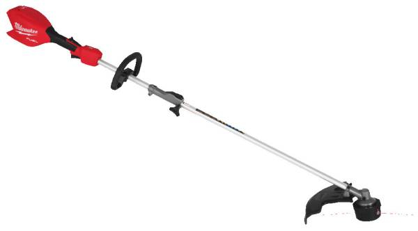 Cap multifunctional cu functia "QUIK-LOK" M18 [3]